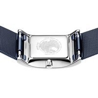 Watch Bering Woman in Steel 10426-397-S - 10426-397-S